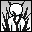 Thumbnail for version as of 00:00, 27 September 2022