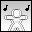 Thumbnail for version as of 04:13, 13 October 2022