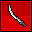 Thumbnail for version as of 04:05, 29 February 2024