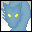 Thumbnail for version as of 00:13, 28 March 2023