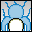 Thumbnail for version as of 16:20, 9 October 2022