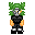 Thumbnail for version as of 21:56, 5 December 2023
