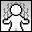 Thumbnail for version as of 03:51, 29 September 2022