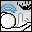 Thumbnail for version as of 16:10, 9 October 2022