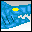 Thumbnail for version as of 21:44, 11 August 2024