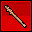 WoodenBoStaff.png