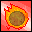Thumbnail for version as of 22:15, 29 March 2023