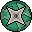 Thumbnail for version as of 17:54, 16 August 2024