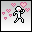 Thumbnail for version as of 03:58, 31 March 2023