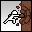 Thumbnail for version as of 19:24, 14 September 2023