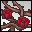 Thumbnail for version as of 21:36, 11 August 2024