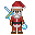 Santa.png