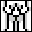 Thumbnail for version as of 02:58, 29 September 2022