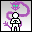 Thumbnail for version as of 19:55, 22 March 2023