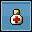 Thumbnail for version as of 05:37, 8 February 2024