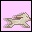 Thumbnail for version as of 19:31, 21 September 2022
