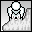 Thumbnail for version as of 06:17, 3 October 2022