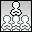 Thumbnail for version as of 02:25, 31 March 2023