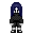 Thumbnail for version as of 18:33, 2 October 2022