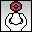 Thumbnail for version as of 01:50, 29 September 2022