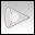 Thumbnail for version as of 20:12, 22 March 2023