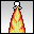 Thumbnail for version as of 20:53, 13 September 2023