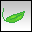 Thumbnail for version as of 19:39, 22 March 2023