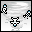 Thumbnail for version as of 20:28, 13 September 2023
