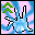 Thumbnail for version as of 20:23, 12 October 2022