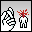 Thumbnail for version as of 14:12, 15 July 2024