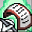 Thumbnail for version as of 08:02, 18 February 2026