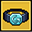 Thumbnail for version as of 15:23, 2 March 2026