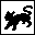 Thumbnail for version as of 21:42, 13 October 2022