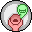 Thumbnail for version as of 22:27, 3 October 2022