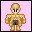 Thumbnail for version as of 22:15, 29 September 2022
