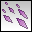 Thumbnail for version as of 19:55, 22 March 2023