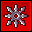 Thumbnail for version as of 07:13, 15 January 2024
