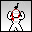 Thumbnail for version as of 04:13, 13 October 2022
