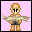Thumbnail for version as of 21:58, 4 October 2022