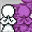 Thumbnail for version as of 08:02, 18 February 2026