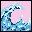 Thumbnail for version as of 00:15, 28 March 2023