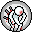 Thumbnail for version as of 02:47, 30 September 2022