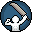 Thumbnail for version as of 00:59, 30 September 2022