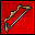 Thumbnail for version as of 07:10, 15 January 2024