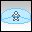 Thumbnail for version as of 09:53, 11 July 2024