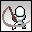 Thumbnail for version as of 16:09, 12 September 2023