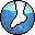 Thumbnail for version as of 07:02, 28 August 2023