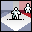 Thumbnail for version as of 19:40, 30 August 2026