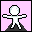 Thumbnail for version as of 19:10, 23 September 2022