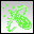 Thumbnail for version as of 20:02, 22 March 2023